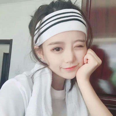 守冈博 - 国产剧全集免费在线观看 - 小程序观影